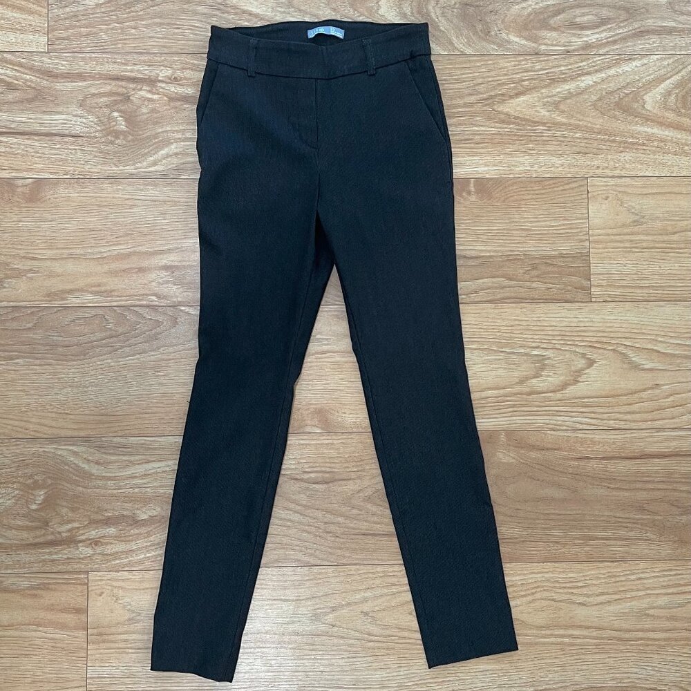 I Love Tyler Madison Slip on Pants